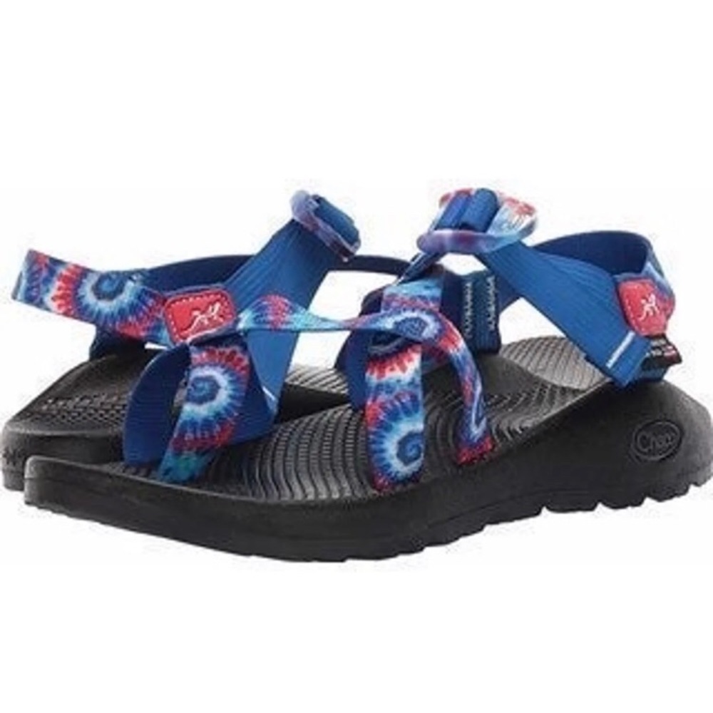 Men’s Chacos(11)